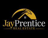 https://www.logocontest.com/public/logoimage/1606790632Jay Prentice Real Estate3.png